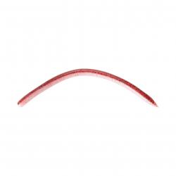 Leurre Souple Reins Swamp Junior 12,5cm 12,5cm B18 - Ver de Berge par 20