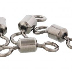 Emerillon Baril Westin Rolling Swivel 1/0 Par 4