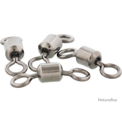 Decoy Emerillon DR-1 Rolling Swivel - R.410lb - DR1 1 - Matériel Pêche Sportive