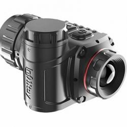 Caméra thermique INFIRAY T-CTP13 avec clip INFIRAY