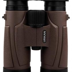 Jumelles Chroma 8X42 Urikan