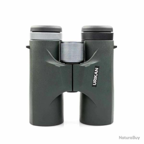 Jumelles Falcor 10X42 Urikan