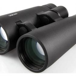 Jumelles Dual 15X56 Urikan