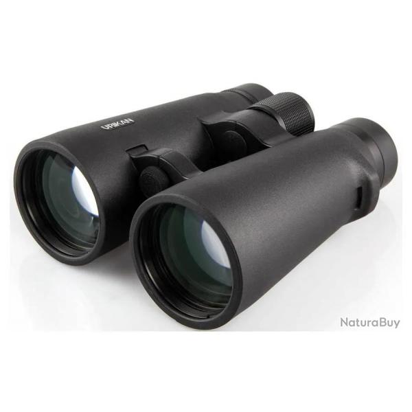 Jumelles Dual 15X56 Urikan