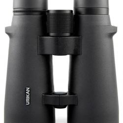 Jumelles Dual 8X56 Urikan