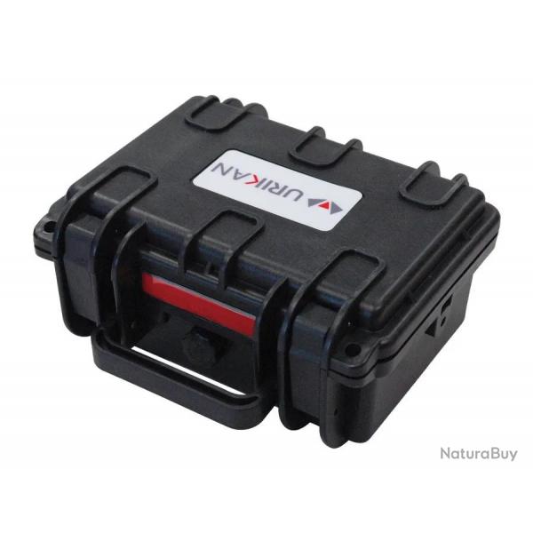 Mallette Etanche X-P7 - 2L Urikan