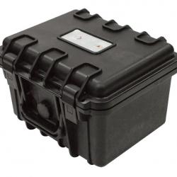 Mallette Etanche X-P2 - 6.5L Urikan