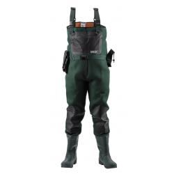 Waders Aigle-42 / 43