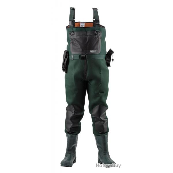Waders Aigle-42 / 43