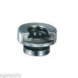 SHELL HOLDER 5.7X28/25ACP