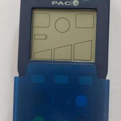 Pacdog télécommande supplémentaire de dressage