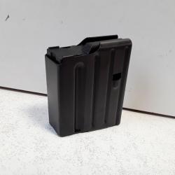 10467 CHARGEUR CPD MAGS   10 RD  CAL 308 SS  NEUF