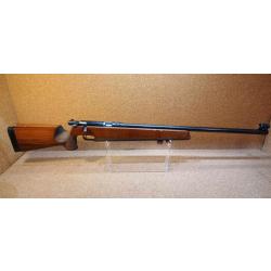 Carabine Anschutz Match 54 calibre 22 LR à 1  sans prix de réserve !!! (annonce 3)