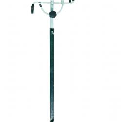PIQUE TELEREGLABLE ORIENTABLE Sensas