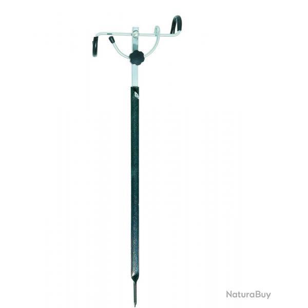 PIQUE TELEREGLABLE ORIENTABLE Sensas