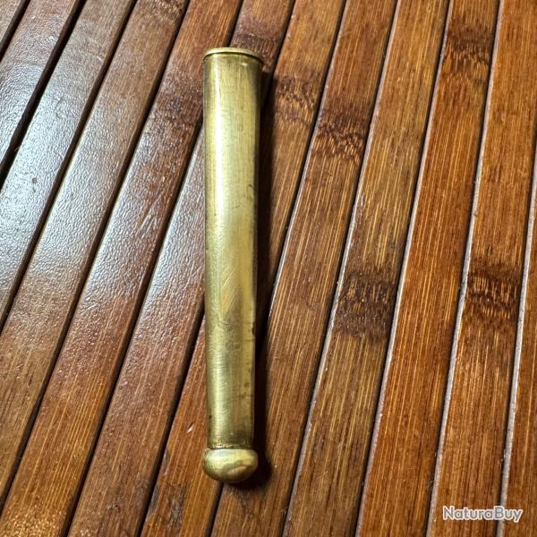 BOUTEROLE SABRE PE  XVll - XVlll - XlX me