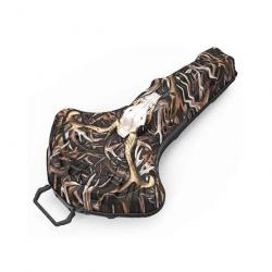 Housse rigide Barnett Whitetail Hunter 89x53cm