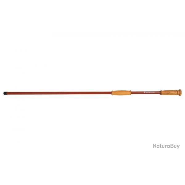 Sarbacane en bois Alexbow Merlin