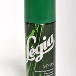 Spray Protection pour Bois - Browning