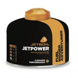 CARTOUCHE JETPOWER 100GR