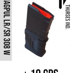 Extension chargeur magpul 308 win pmag lr sr