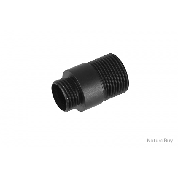 ADAPTATEUR TRACEUR 11MM VERS 14MM