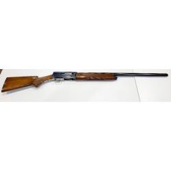 FUSIL BROWNING AUTO5 CAL12/70 OCCASION