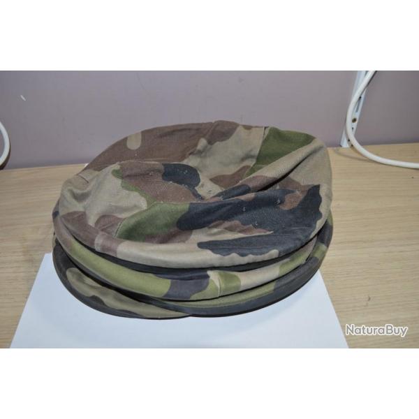 couvre casque f1 Militaire Arme Franaise Surplus Opex Casque French Paintball air soft (3)