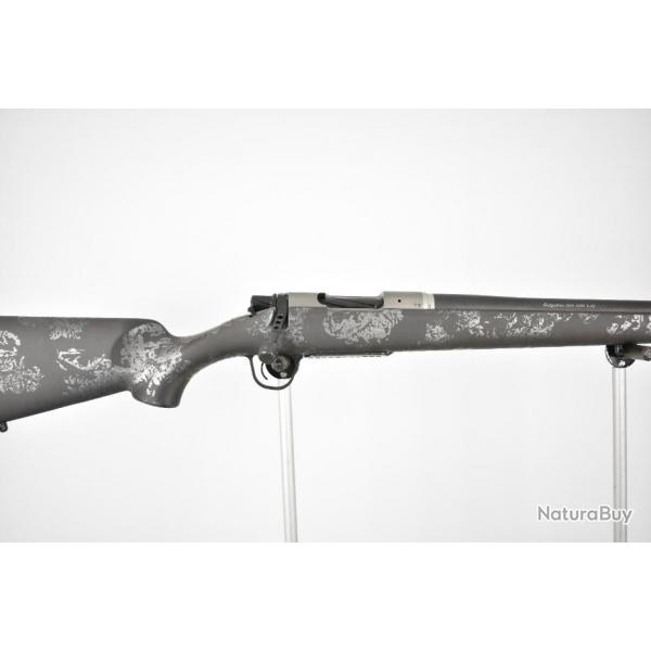 Carabine Christensen Ridgeline  FFT Titanium calibre 308win