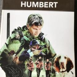 Catalogue GÉNÉRAL HUMBERT