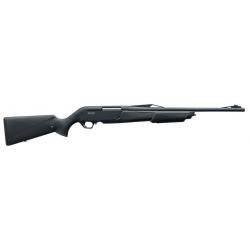 Carabine à pompe Winchester SXR2 composite cal.30-06