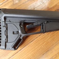 CROSSE MAGPUL ACS-L