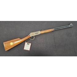 Winchester Modèle 94 cal.30-30