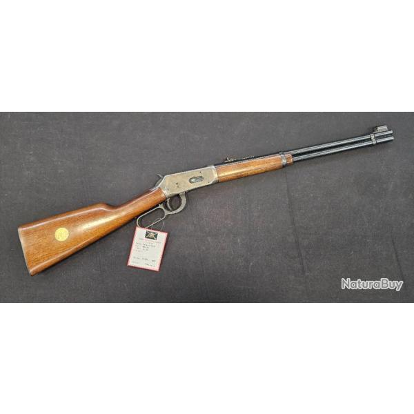 Winchester Modle 94 cal.30-30