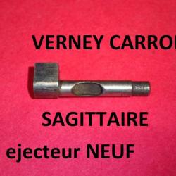 éjecteur fusil VERNEY CARRON SAGITTAIRE - VENDU PAR JEPERCUTE (JO346)