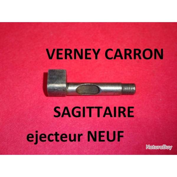 jecteur fusil VERNEY CARRON SAGITTAIRE - VENDU PAR JEPERCUTE (JO346)