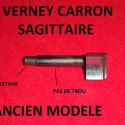 éjecteur fusil VERNEY CARRON SAGITTAIRE ANCIEN MODELE - VENDU PAR JEPERCUTE (JO353)