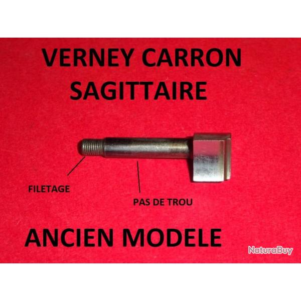 jecteur fusil VERNEY CARRON SAGITTAIRE ANCIEN MODELE - VENDU PAR JEPERCUTE (JO353)