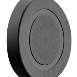 Capuchon Walderg pour Demi-Jumelle