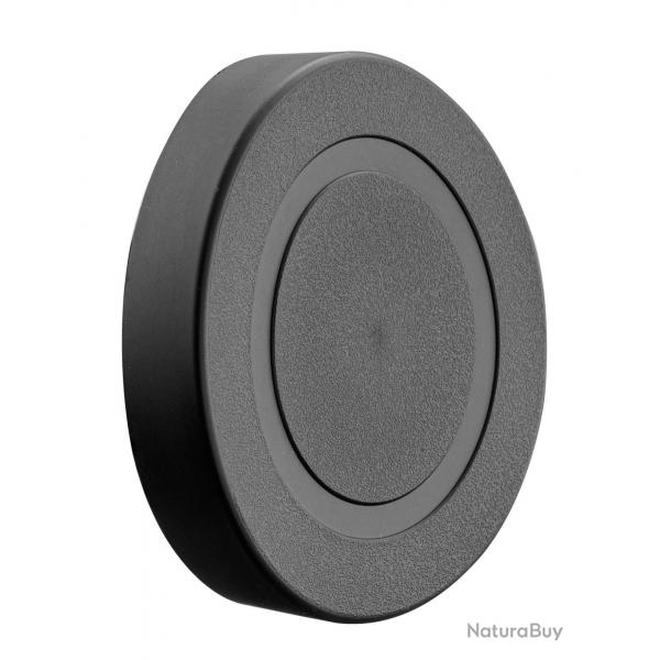 Capuchon Walderg pour Demi-Jumelle