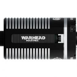 Moteur Warhead Industries Bruhless AEG High Speed 36K - Axe court