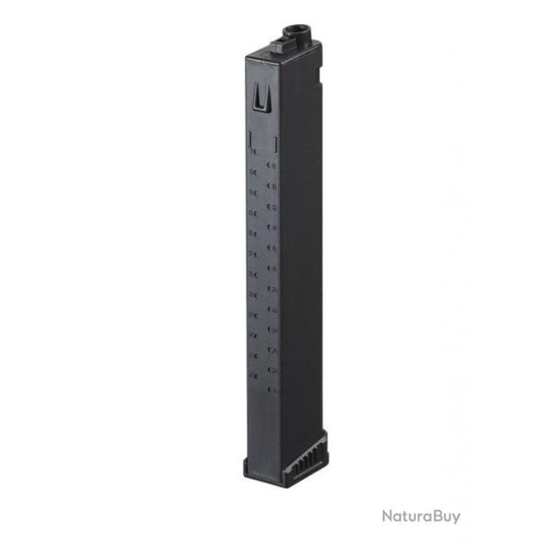Chargeur Zion Arms MID-CAP 120 Billes PW9