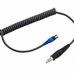 Cable 3M Peltor FLX2