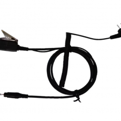 Cable Micro AlphaComSud pour Sporttac