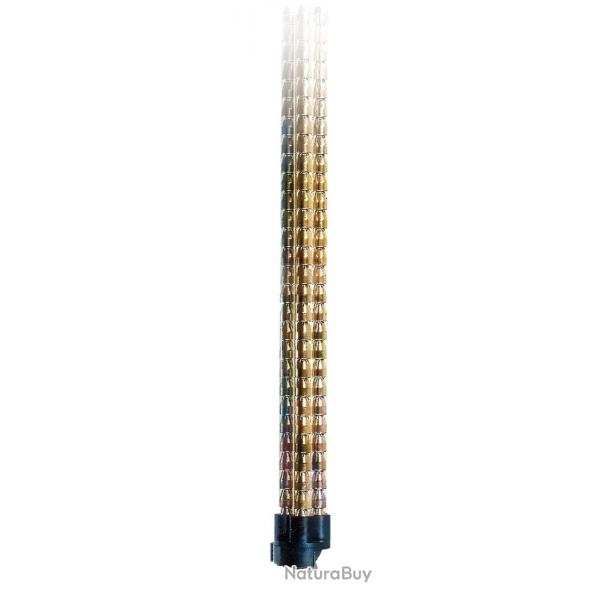 KIT 4 TUBES D'ALIMENTATION D'OGIVES LEE