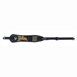Bretelle Carabine Endeavor 203C Vanguard