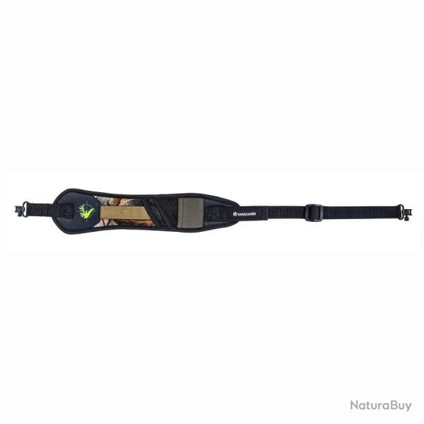 Bretelle Carabine Endeavor 203C Vanguard
