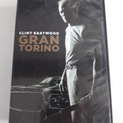 DVD "GRAN TORINO"