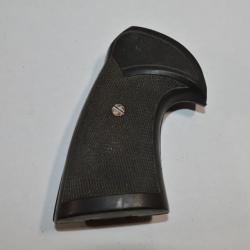 Plaquette / Crosse pour Revolver Pistolet à identifier Grip PACHMAYR (13)