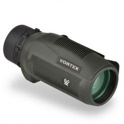Vortex Optics Solo R/T Monoculaire 8X36